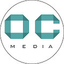 OC Media — Открытый Кавказ