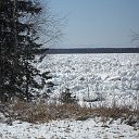 ПРЕДИВИНСК - ЖИЗНЬ, НОВОСТИ, ОБЪЯВЛЕНИЯ