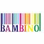 BAMBINO детская игровая комната (Бамбино)