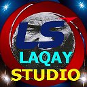 LAQAY  STUDIO