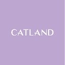 Catland™ Корм для кошек