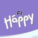 Подгузники  Bella baby Happy (БЕЛЛА бэби Хэппи)