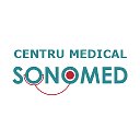 SONOMED centrul medical diagnostic