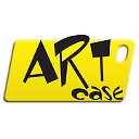 ART Case [ Фотопечать на чехлах в Красноярске ]