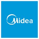 MIDEA Russia