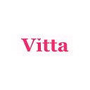 VITTA оптовая продажа женского белья