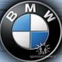 МИР БМВ - BMW WORLD :)