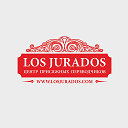 LOS JURADOS - официальные переводы в Испании