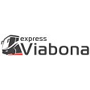 Пассажирские перевозки Viabona express