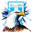 S.S.LAZIO 1900