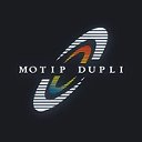 Motip