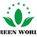 Green worl