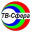 Телекомпания ТВ-Сфера, Харцызск