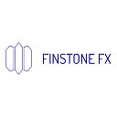 FinstoneFX