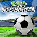 Pro Football - Футбольный менеджер