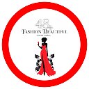 "FASHION BEAUTIFUL"-интернет магазин одежды