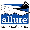 Быстрый Пол Allure