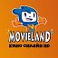 Movieland - Кино онлайн HD