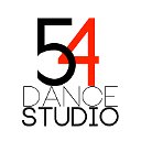 Танцевальная Студия "54" Наполни свою жизнь ритмом