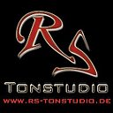 Студия звукозаписи в Германии www.rs-tonstudio.de