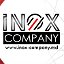 Inox Company