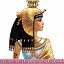 Kleopatra 0707 Ювелирная бижутерия и парфюмерия