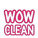 WOWclean