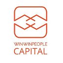 WWP Capital  Офицальная группа
