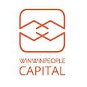 WWP Capital  Офицальная группа