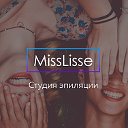 MissLisse - Студия красоты в Москве