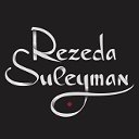 Rezeda Suleyman