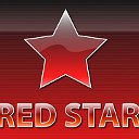 Red Stars Media