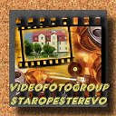 STAROPESTEREVO - VIDEOFOTOGROUP