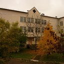 ♡★♡--Школа №28 г.Пятигорска--♡★♡