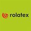 Rolatex