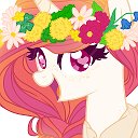 sunshine [ mlp ]