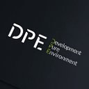 DPE