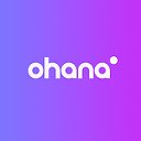 Сеть фитнес-клубов Ohana Fitness