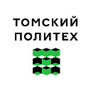 Выпускники Томского политеха (ТПУ, ТПИ)