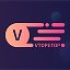 Vtopetop - интересные факты