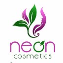 Корейская косметика Neoncosmetics.ru