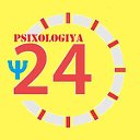 Psixologiya•24