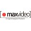 Max-video