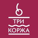 «Три Коржа» — фабрика кондитерского волшебства