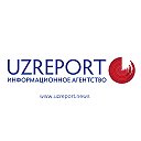 UzReport.news - новости Узбекистана