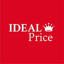 Интернет-магазин "Ideal Price"