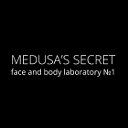 Medusa's Secret