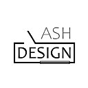 ASH DESIGN