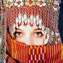 Туркменская культура