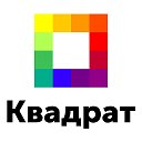 Липецкое агентство недвижимости "Квадрат"